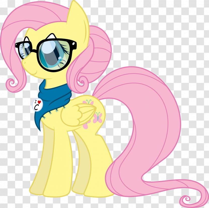 Fluttershy Rainbow Dash YouTube Twilight Sparkle Pinkie Pie - Silhouette - My Little Pony Transparent PNG