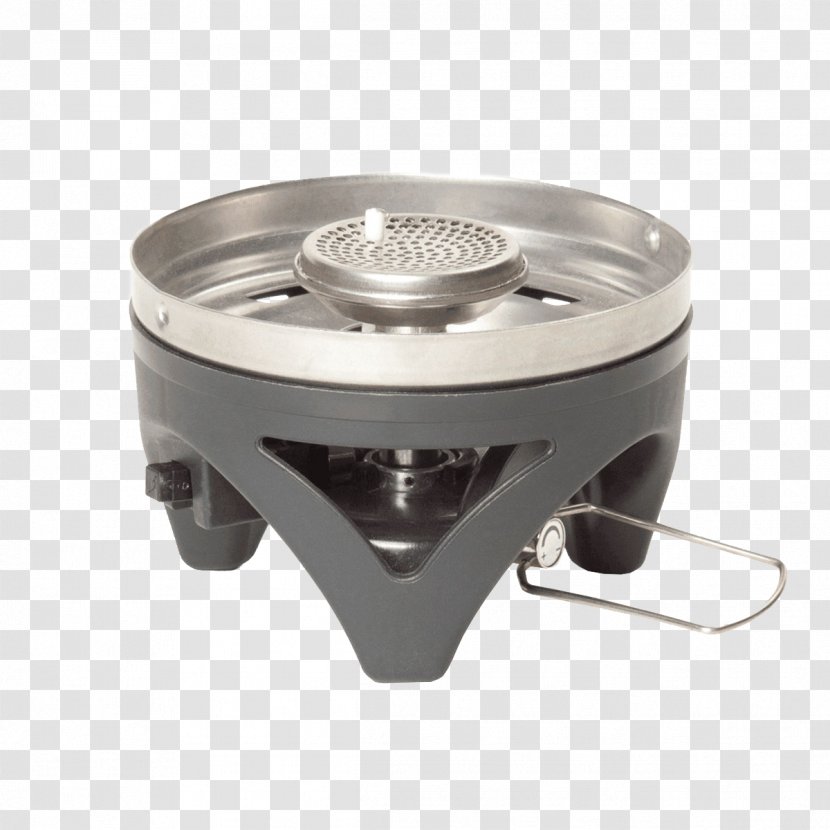 Portable Stove Jetboil Oil Burner Fuel - Kitchen Transparent PNG