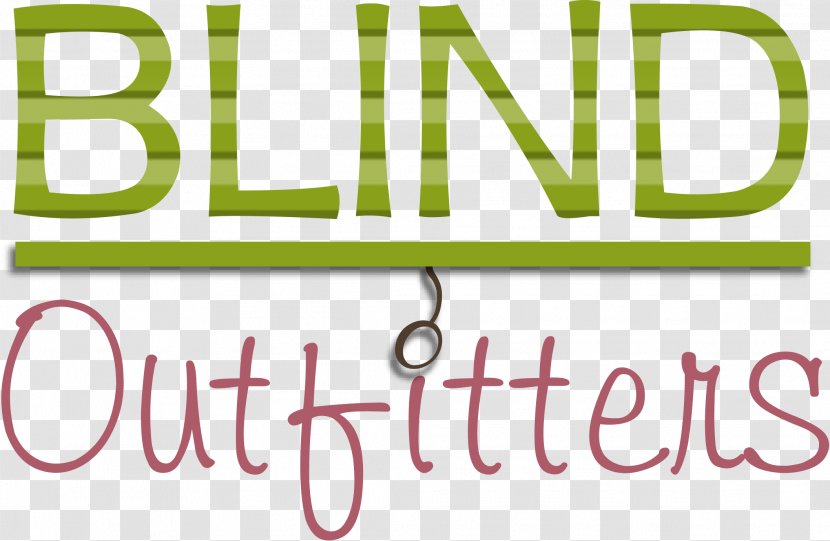 Window Blinds & Shades Blind Outfitters: Austin Blinds, Shutters, Treatment Shutter Transparent PNG