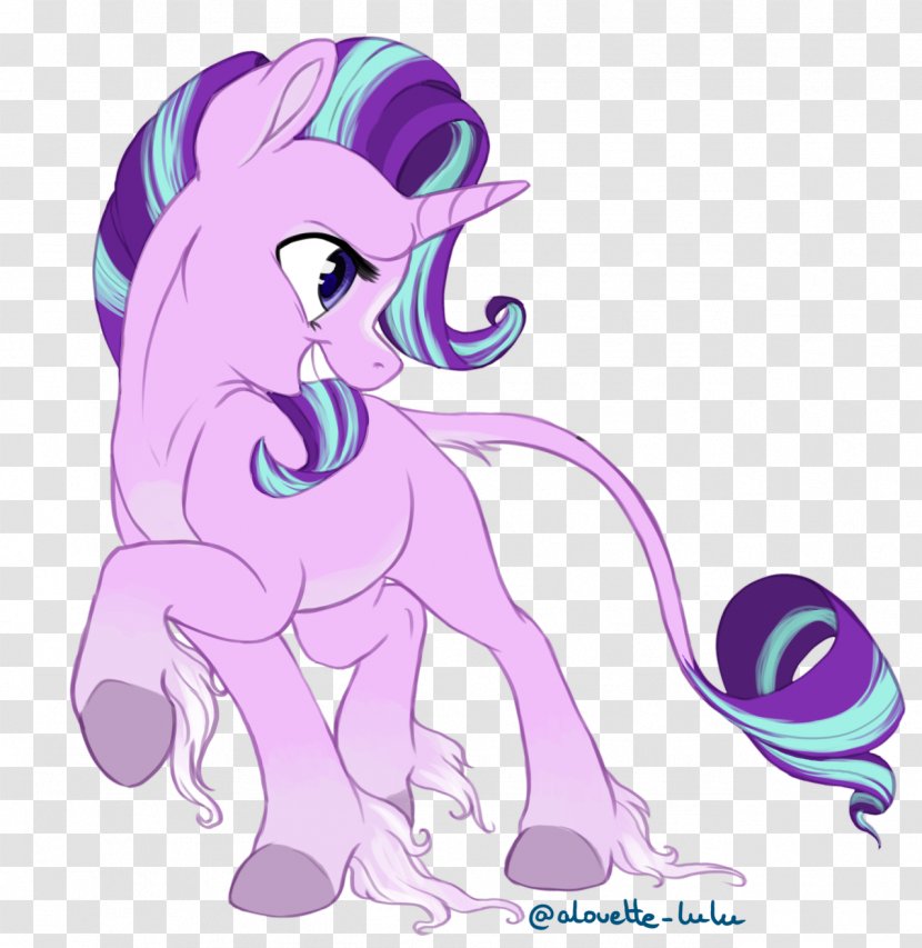 My Little Pony Friendship Is Magic Spike Illustration - Silhouette Transparent PNG