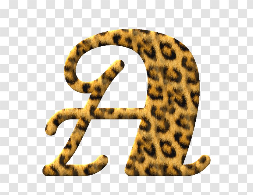 Leopard Jaguar Felidae Lark Name - Drawing Transparent PNG