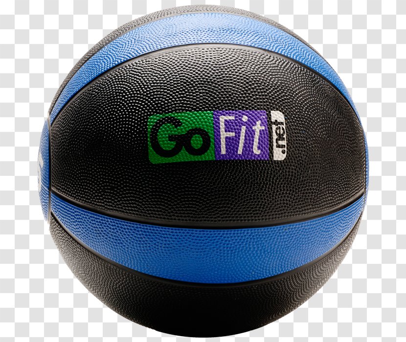 Medicine Balls Blue Team Sport - Pound Transparent PNG