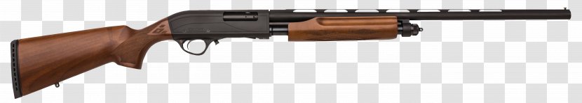 Trigger Firearm Ranged Weapon Air Gun - Silhouette - Warehouse Sale Transparent PNG