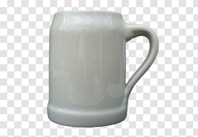 Coffee Cup Beer Ceramic Mug German Cuisine - Drinkware - Promotion Transparent PNG