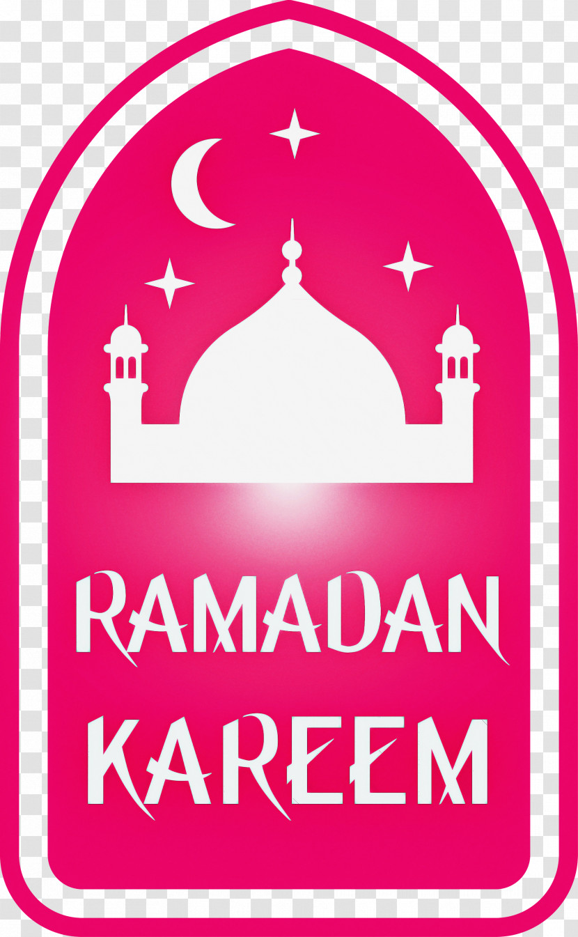 Ramadan Kareem Ramadan Mubarak Transparent PNG