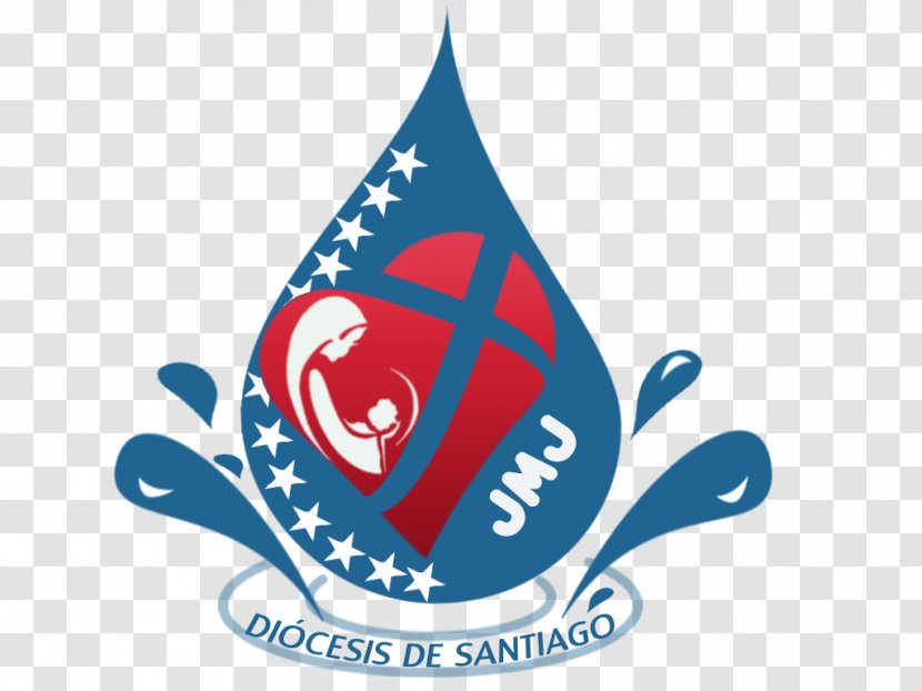 Roman Catholic Diocese Of Santiago De Veraguas World Youth Day 2019 Penonomé St. James The Apostle Cathedral, - Parish - Gota Transparent PNG