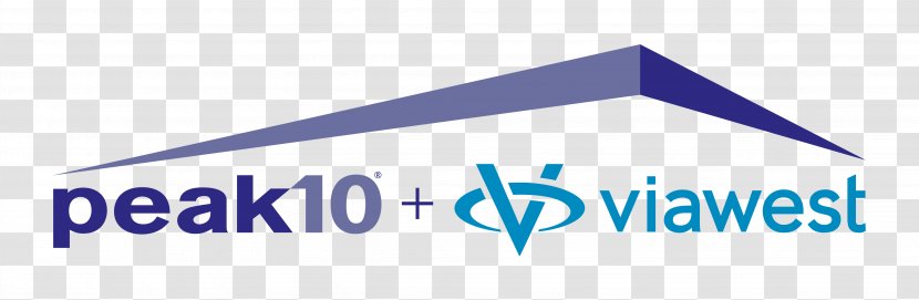 Logo Brand Organization Font Product - Fueling Talent Pipeline Transparent PNG