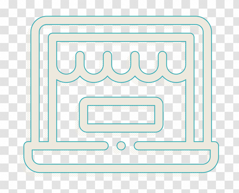 Online Shopping Icon Online Shopping Icon Commerce And Shopping Icon Transparent PNG