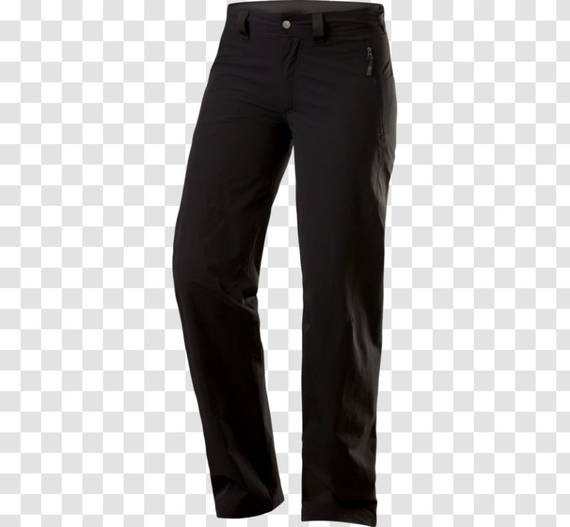 Jeans Pants Pocket Clothing Suit - Rain Transparent PNG
