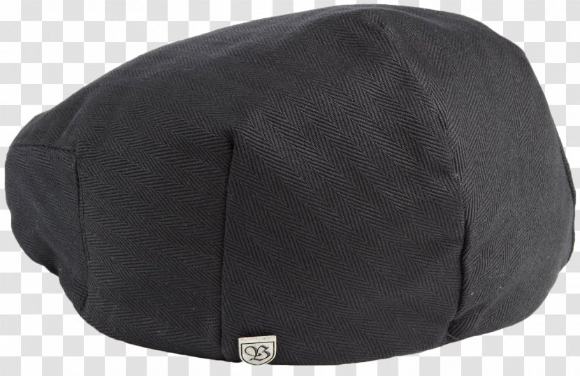 Baseball Cap - Gray Hat Transparent PNG