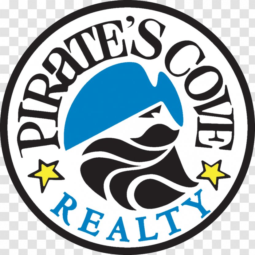 Outer Banks Nags Head Pirate's Cove Realty Marina Kill Devil Hills - Recreation Transparent PNG