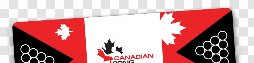 Beer Pong Table CanadianPong.com Walmart Canada - Text - Roommates Who Play Games In The Dormitory Transparent PNG