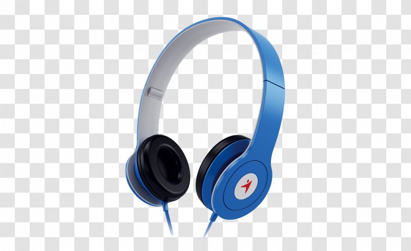 Blue Microphones In-Ear Headphones Earphones With Mic. Genius HS-400A Green - Hs 200 Gold Transparent PNG
