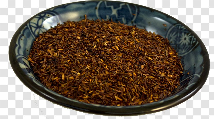 Nilgiri Tea Dianhong Mixture Recipe Plant - Tsukudani - Hazelnut Chocolate Transparent PNG