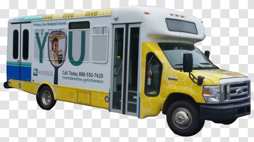 School Bus Public Transport Service Car Transparent PNG