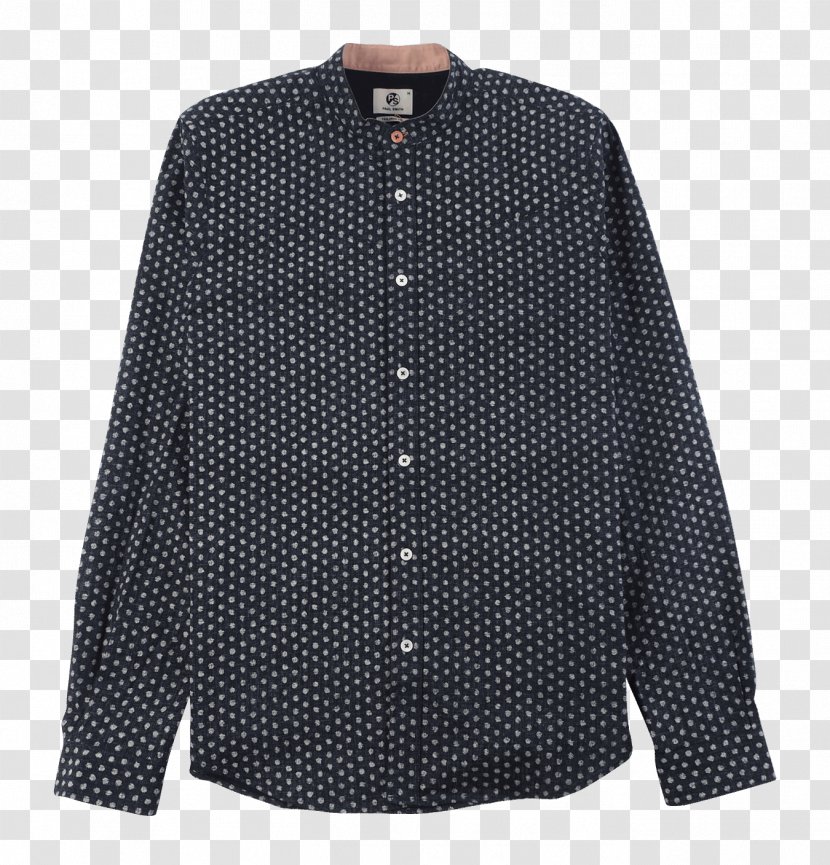 T-shirt Dress Shirt Sleeve Suit - Jacket Transparent PNG