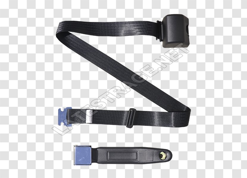 Belt - Fashion Accessory Transparent PNG