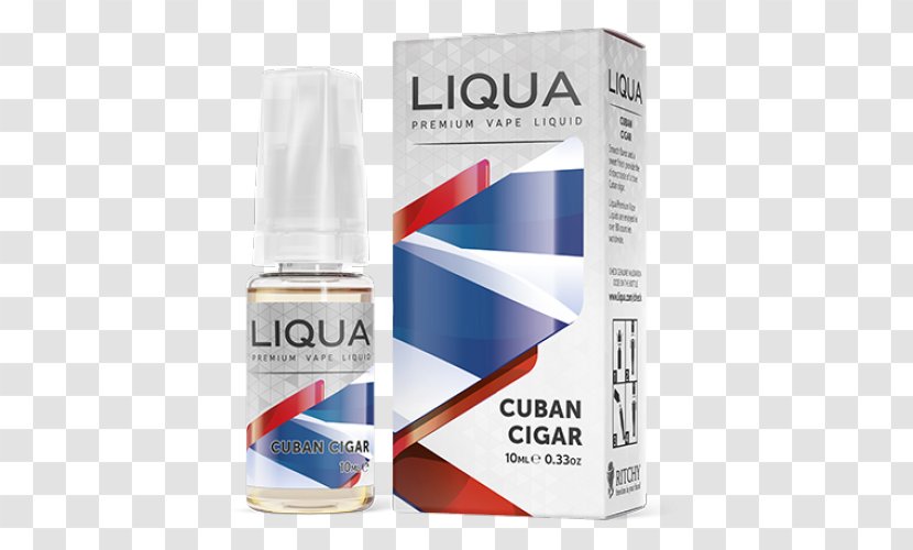 Electronic Cigarette Aerosol And Liquid Juice Flavor - Auction Transparent PNG