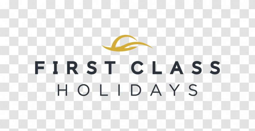 First Class Holidays Tour Operator Travel Weekly Laura Kirton - Marketing Assistant - South Pacific Tourism Organisation Transparent PNG