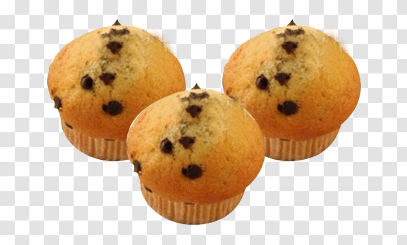 Muffin French Tacos Chocolate Brownie Couscous Nour Transparent PNG