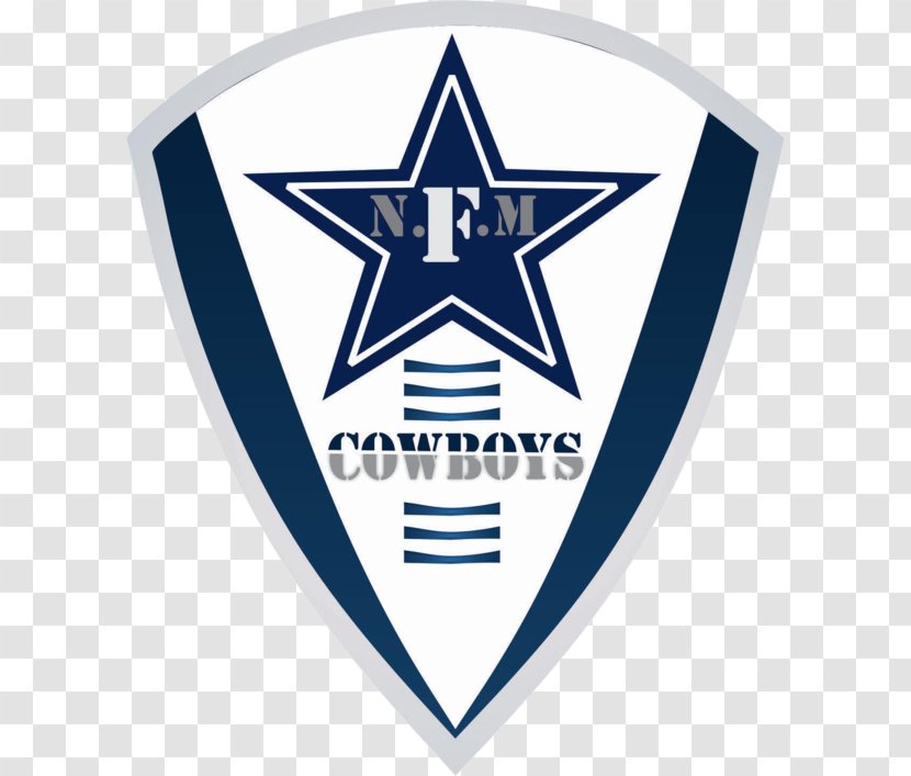 Dallas Cowboys NFL New York Giants Decal Super Bowl XII - Daily Fantasy Sports Transparent PNG