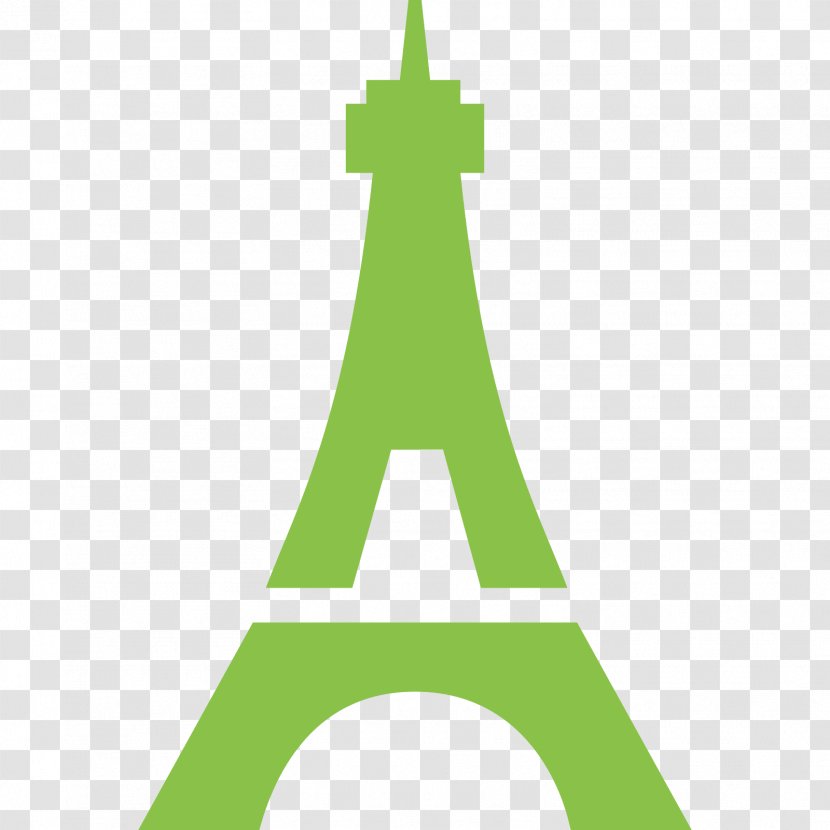 Eiffel Tower Tokyo Fun With Flags Quiz - Grass Transparent PNG