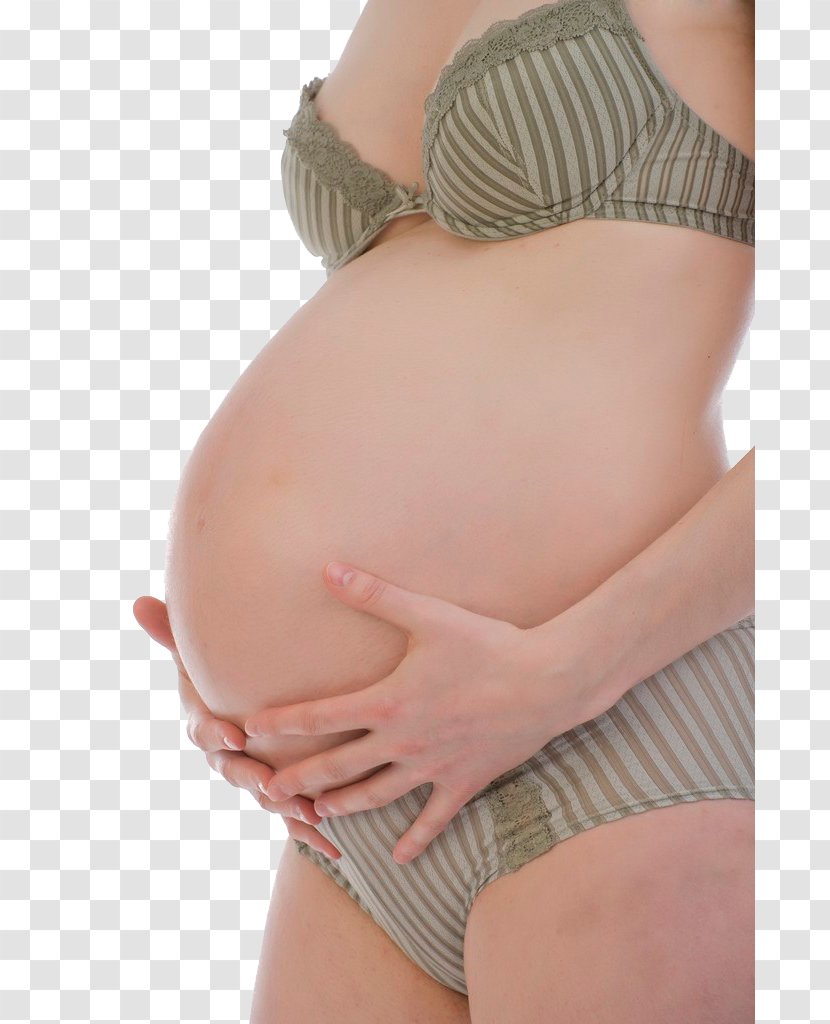 Pregnancy Mother Woman - Watercolor - Pregnant Woman,belly,pregnancy,Mother,Pregnant Transparent PNG