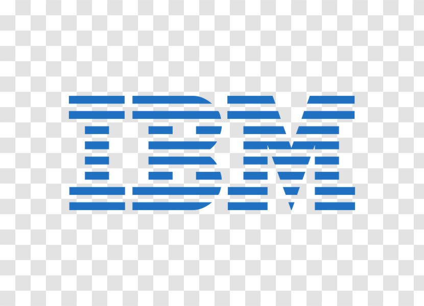 IBM Personal Computer Urbancode Business - Ibm Transparent PNG