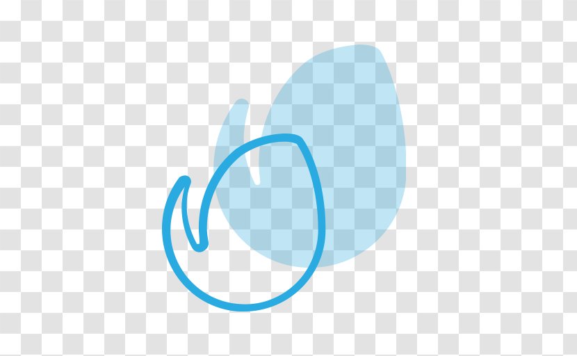 Logo Envato Desktop Wallpaper - Text - Blue Transparent PNG