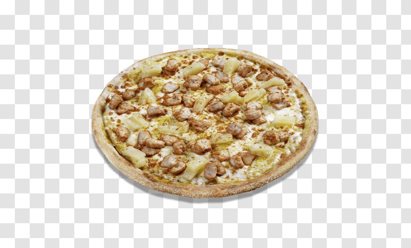 Apple Pie Uno Pizza Service Leipzig Reudnitz Halle Neustadt - Saale - Ingredient Transparent PNG