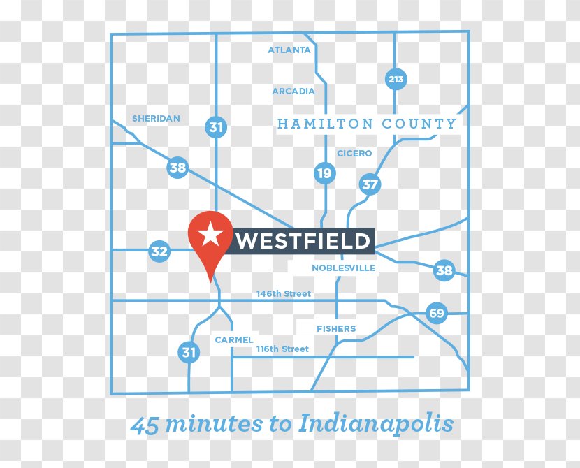 Westfield Carmel Indianapolis Conner Prairie Monon Trail - Ruoff Home Mortgage Music Center - Hotel Transparent PNG