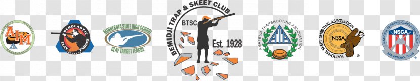Skeet Shooting Clay Pigeon Trap Clip Art - Sport - Cliparts Transparent PNG