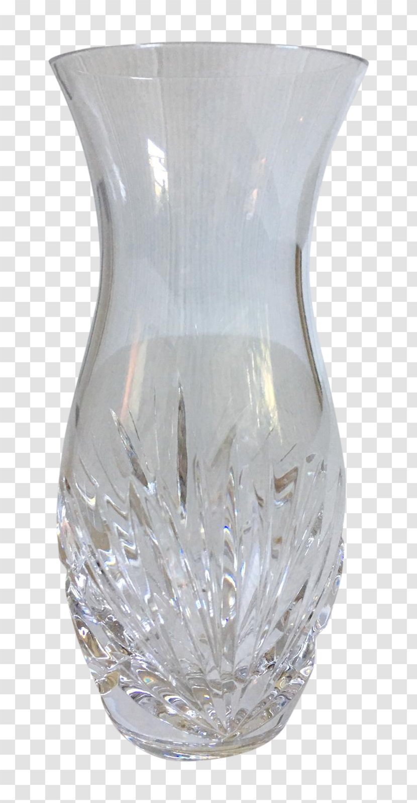 Vase Wedgwood Bone China Jasperware Glass - Blue Transparent PNG