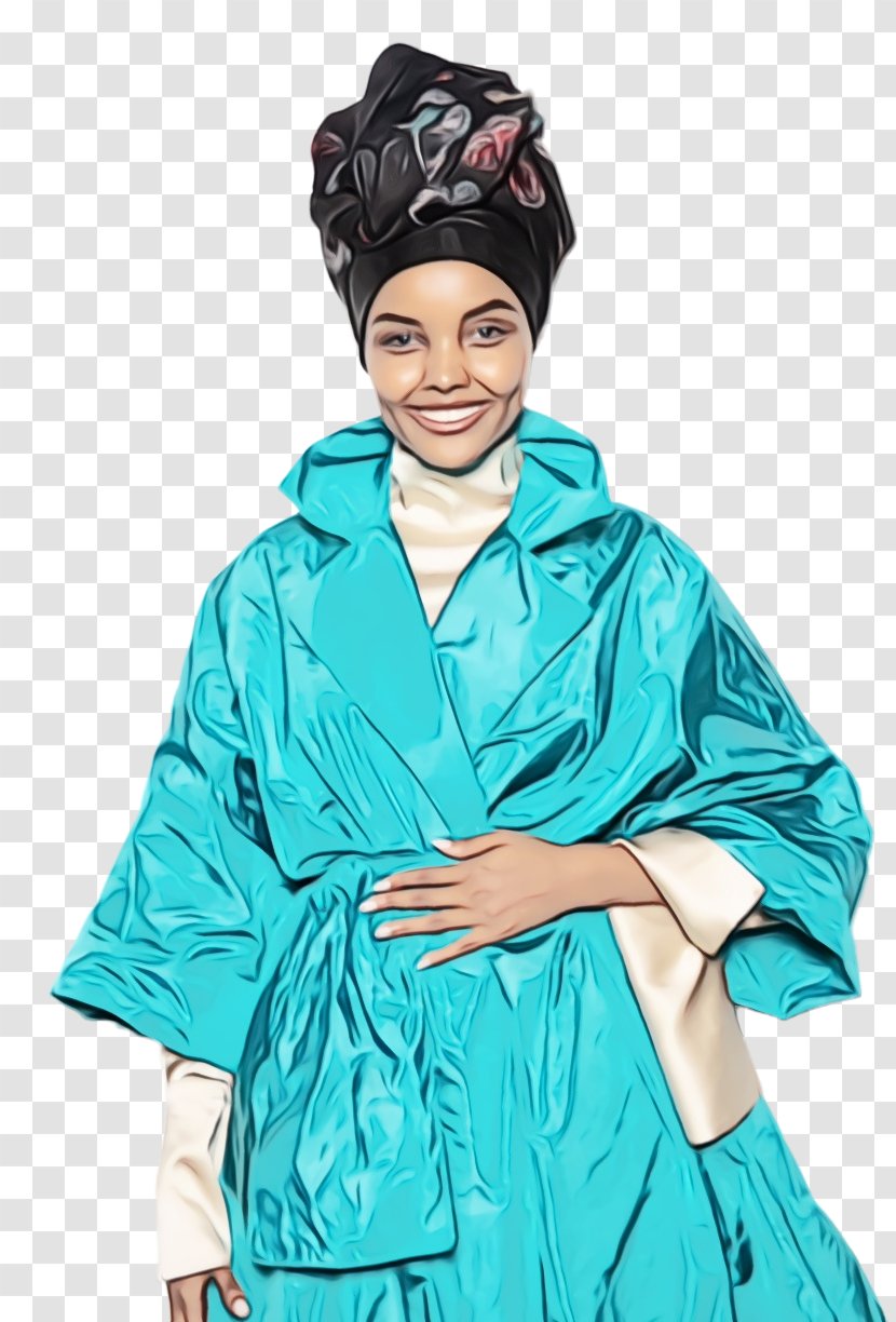 Delta Goodrem Princess Jasmine Aladdin Archie Jafar - Clothing - Outerwear Transparent PNG