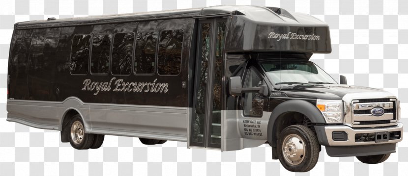 Luxury Vehicle Bus Car Transport Truck Transparent PNG