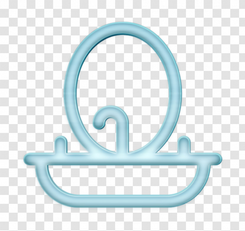 Sink Icon Basin Icon Home Decoration Icon Transparent PNG