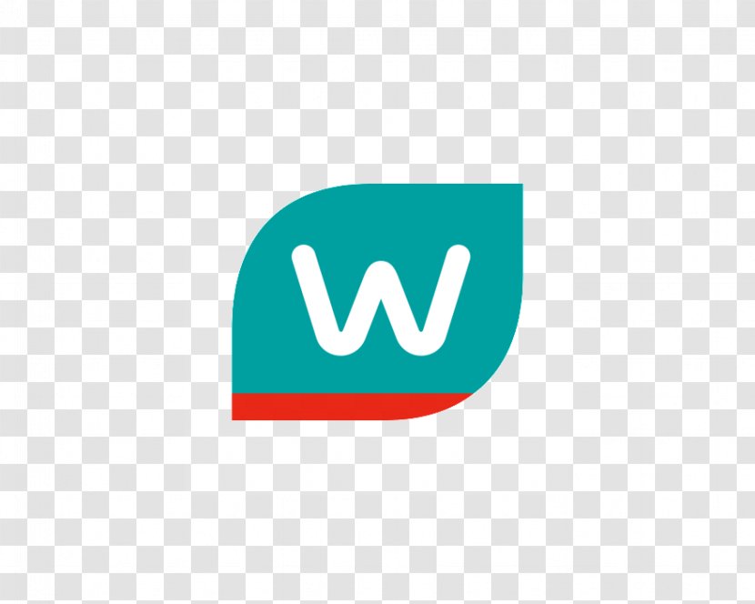 Logo Retail Watsons Marketing A.S. Watson Group - W Transparent PNG