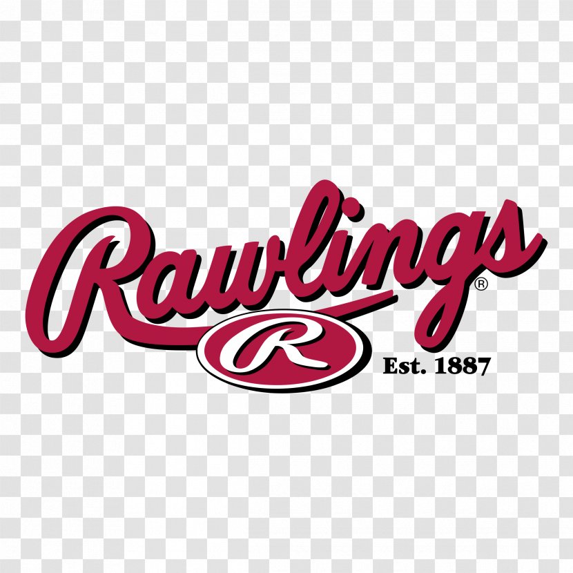 Logo Rawlings System 17 Baseball/Softball Scorebook Brand - James Brown Transparent PNG