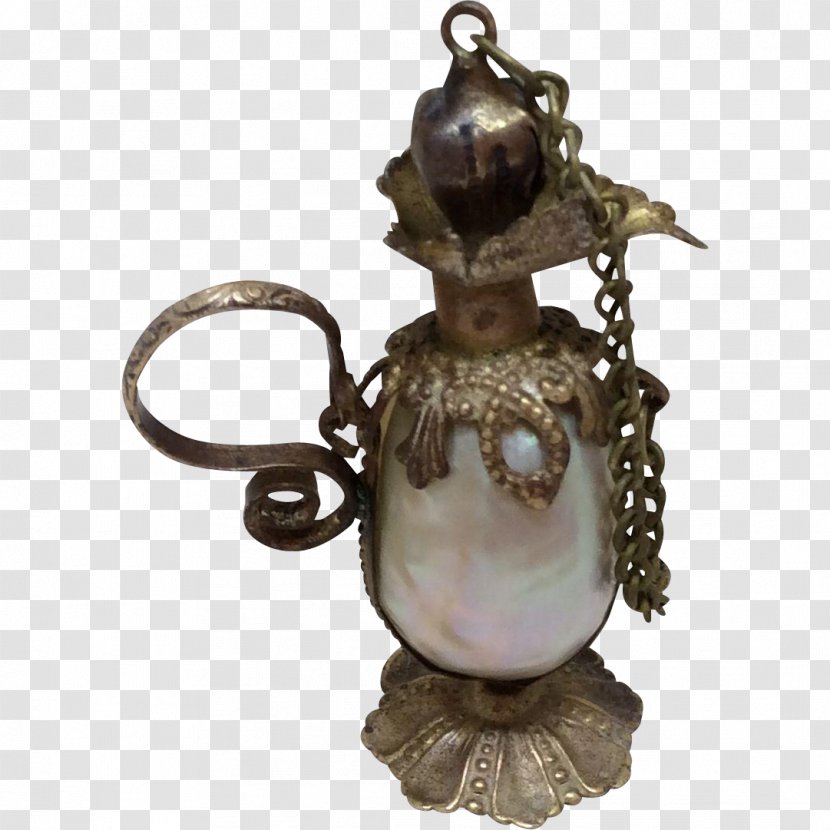 Jewellery Artifact Teapot Pitcher - Tableware Transparent PNG