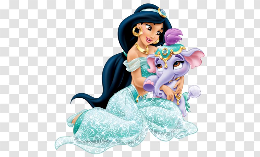 Naomi Scott Princess Jasmine Cinderella Aladdin Rapunzel Transparent PNG