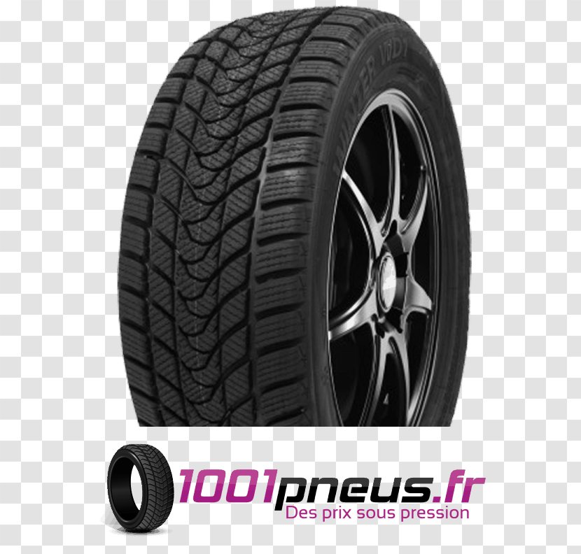 Car Goodyear Tire And Rubber Company Continental AG Toyo & Transparent PNG