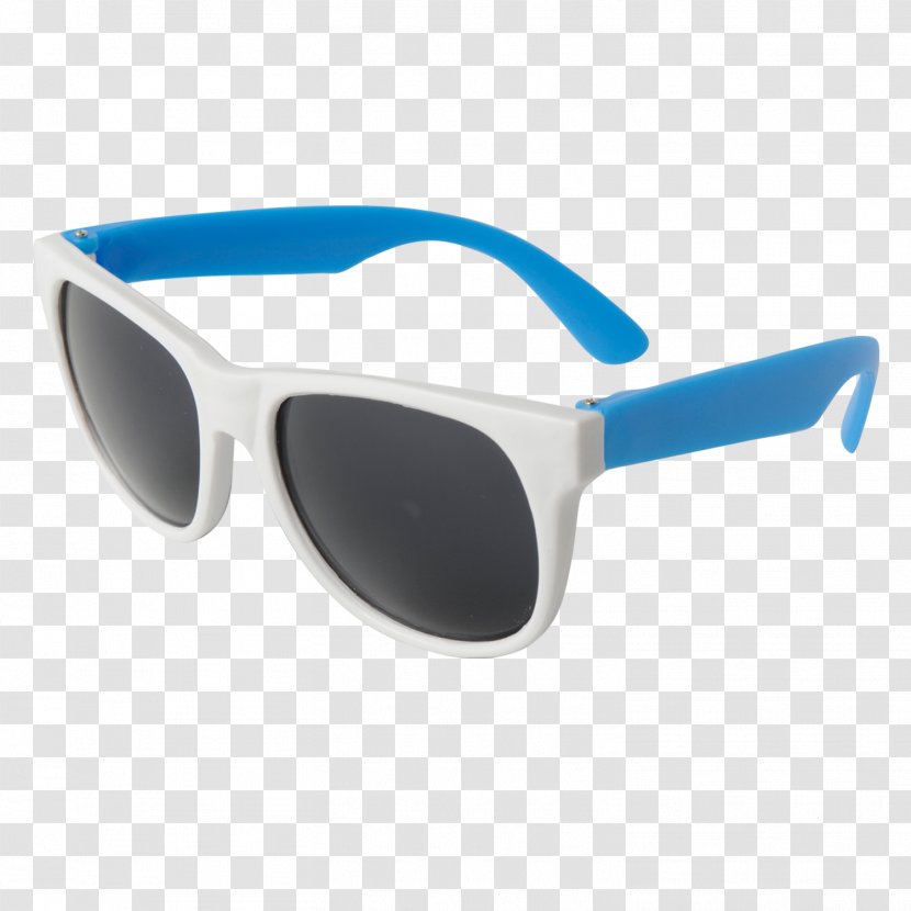 Promotion Price Goggles Sunglasses - Sun Glasses Transparent PNG