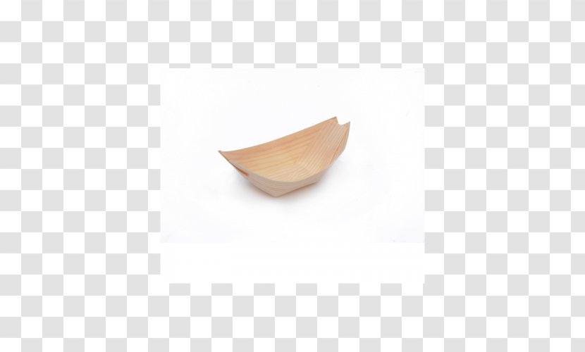 Wood /m/083vt Tableware - Barque En Bois Transparent PNG