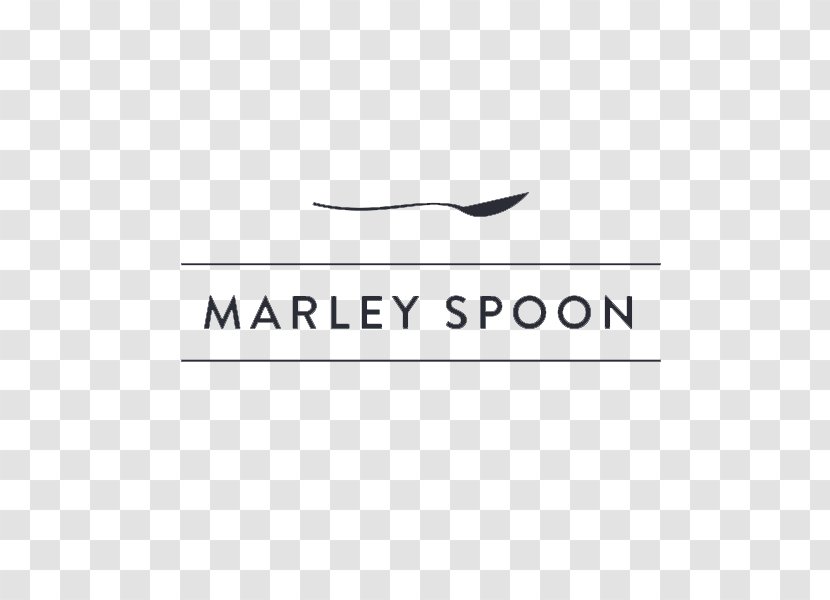 Office Drop Food Marley Spoon DE Document Recipe - Cooking - Fresh Lace Transparent PNG