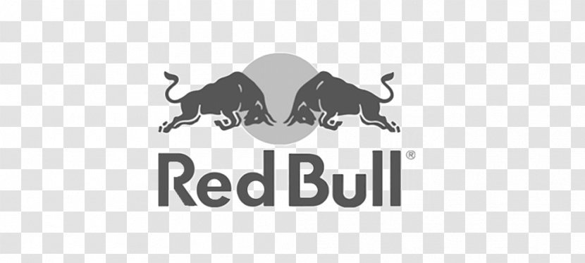 Red Bull Energy Drink Shot Transparency - Carnivoran Transparent PNG