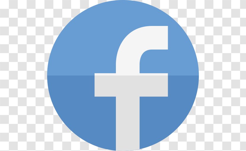 Social Media Facebook Blog Velo Sports Rehab Bellevue - Linkedin - Icon Transparent PNG