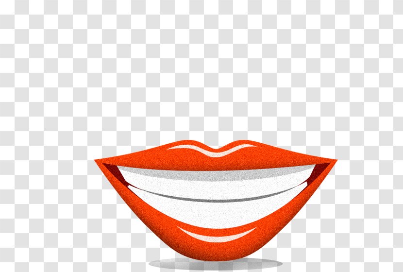 Dr. Dean Wershler Tooth Whitening Dentistry Dental Braces Clear Aligners - Logo - Beautiful Vast Transparent PNG