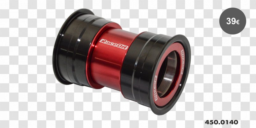 Camera Lens Car Optical Instrument Teleconverter - Auto Part - Bottom Bracket Transparent PNG