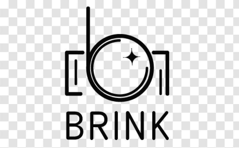 The Backdoor Billionaire's Bride Hong Kong Book Writer Logo - Brand - Brink Transparent PNG