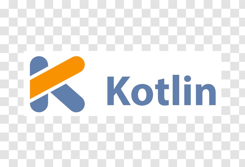 Kotlin Try Catch Android Programming Language - Application Interface Transparent PNG